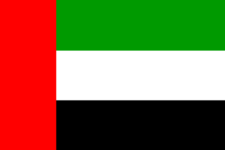 united-arab-emirates-26815_960_720